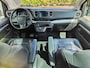 Toyota ProAce 2.0 D-4D Dynamic Long