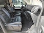 Toyota ProAce 2.0 D-4D Dynamic Long