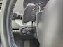 Toyota ProAce 2.0 D-4D Dynamic Long