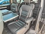Toyota ProAce 2.0 D-4D Dynamic Long