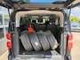 Toyota ProAce 2.0 D-4D Dynamic Long