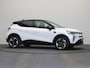 Renault Captur 1.6 E-Tech full hybrid 145 techno | Achteruitrijcamera | Adaptieve cruise control | Navigatie | Climate control |