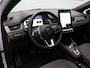 Renault Captur 1.6 E-Tech full hybrid 145 techno | Achteruitrijcamera | Adaptieve cruise control | Navigatie | Climate control |