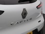 Renault Captur 1.6 E-Tech full hybrid 145 techno | Achteruitrijcamera | Adaptieve cruise control | Navigatie | Climate control |