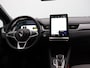 Renault Captur 1.6 E-Tech full hybrid 145 techno | Achteruitrijcamera | Adaptieve cruise control | Navigatie | Climate control |