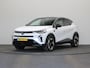 Renault Captur 1.6 E-Tech full hybrid 145 techno | Achteruitrijcamera | Adaptieve cruise control | Navigatie | Climate control |