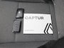 Renault Captur 1.6 E-Tech full hybrid 145 techno | Achteruitrijcamera | Adaptieve cruise control | Navigatie | Climate control |