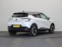 Renault Captur 1.6 E-Tech full hybrid 145 techno | Achteruitrijcamera | Adaptieve cruise control | Navigatie | Climate control |
