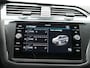 Volkswagen Tiguan 1.4 Hybrid Life Edition LED - Camera - Navigatie - Side assist - ACC