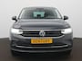 Volkswagen Tiguan 1.4 Hybrid Life Edition LED - Camera - Navigatie - Side assist - ACC