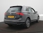 Volkswagen Tiguan 1.4 Hybrid Life Edition LED - Camera - Navigatie - Side assist - ACC