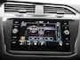 Volkswagen Tiguan 1.4 Hybrid Life Edition LED - Camera - Navigatie - Side assist - ACC