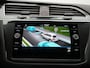 Volkswagen Tiguan 1.4 Hybrid Life Edition LED - Camera - Navigatie - Side assist - ACC