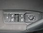 Volkswagen Tiguan 1.4 Hybrid Life Edition LED - Camera - Navigatie - Side assist - ACC