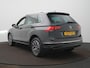 Volkswagen Tiguan 1.4 Hybrid Life Edition LED - Camera - Navigatie - Side assist - ACC
