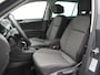 Volkswagen Tiguan 1.4 Hybrid Life Edition LED - Camera - Navigatie - Side assist - ACC