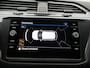 Volkswagen Tiguan 1.4 Hybrid Life Edition LED - Camera - Navigatie - Side assist - ACC