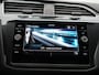 Volkswagen Tiguan 1.4 Hybrid Life Edition LED - Camera - Navigatie - Side assist - ACC