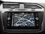 Volkswagen Tiguan 1.4 Hybrid Life Edition LED - Camera - Navigatie - Side assist - ACC