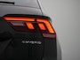 Volkswagen Tiguan 1.4 Hybrid Life Edition LED - Camera - Navigatie - Side assist - ACC