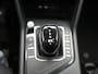 Volkswagen Tiguan 1.4 Hybrid Life Edition LED - Camera - Navigatie - Side assist - ACC