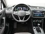 Volkswagen Tiguan 1.4 Hybrid Life Edition LED - Camera - Navigatie - Side assist - ACC