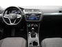 Volkswagen Tiguan 1.4 Hybrid Life Edition LED - Camera - Navigatie - Side assist - ACC