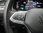 Volkswagen Tiguan 1.4 Hybrid Life Edition LED - Camera - Navigatie - Side assist - ACC