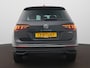 Volkswagen Tiguan 1.4 Hybrid Life Edition LED - Camera - Navigatie - Side assist - ACC