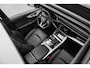 Audi Q7 60 TFSI e quattro Pro Line S Competition 490PK | Trekhaak | Panorama Dak | Elek. Stoelen | Stoel+Stuurwielverwarming | Rode Remklauwen