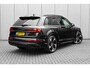 Audi Q7 60 TFSI e quattro Pro Line S Competition 490PK | Trekhaak | Panorama Dak | Elek. Stoelen | Stoel+Stuurwielverwarming | Rode Remklauwen