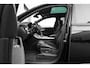 Audi Q7 60 TFSI e quattro Pro Line S Competition 490PK | Trekhaak | Panorama Dak | Elek. Stoelen | Stoel+Stuurwielverwarming | Rode Remklauwen