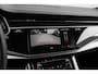 Audi Q7 60 TFSI e quattro Pro Line S Competition 490PK | Trekhaak | Panorama Dak | Elek. Stoelen | Stoel+Stuurwielverwarming | Rode Remklauwen