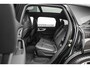 Audi Q7 60 TFSI e quattro Pro Line S Competition 490PK | Trekhaak | Panorama Dak | Elek. Stoelen | Stoel+Stuurwielverwarming | Rode Remklauwen