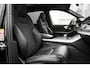 Audi Q7 60 TFSI e quattro Pro Line S Competition 490PK | Trekhaak | Panorama Dak | Elek. Stoelen | Stoel+Stuurwielverwarming | Rode Remklauwen