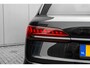 Audi Q7 60 TFSI e quattro Pro Line S Competition 490PK | Trekhaak | Panorama Dak | Elek. Stoelen | Stoel+Stuurwielverwarming | Rode Remklauwen
