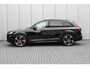 Audi Q7 60 TFSI e quattro Pro Line S Competition 490PK | Trekhaak | Panorama Dak | Elek. Stoelen | Stoel+Stuurwielverwarming | Rode Remklauwen