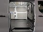 Ford Transit Custom 300 2.0 TDCI L2H1 Limited | Cruise Control | Camera | Navi | Bluetooth | | Achteruitrij assistent | Achteruitrijcamera | Bluetooth telefoonvoorbereiding