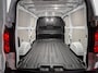 Ford Transit Custom 300 2.0 TDCI L2H1 Limited | Cruise Control | Camera | Navi | Bluetooth | | Achteruitrij assistent | Achteruitrijcamera | Bluetooth telefoonvoorbereiding