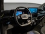 Ford Transit Custom 300 2.0 TDCI L2H1 Limited | Cruise Control | Camera | Navi | Bluetooth | | Achteruitrij assistent | Achteruitrijcamera | Bluetooth telefoonvoorbereiding