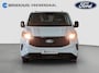 Ford Transit Custom 300 2.0 TDCI L2H1 Limited | Cruise Control | Camera | Navi | Bluetooth | | Achteruitrij assistent | Achteruitrijcamera | Bluetooth telefoonvoorbereiding