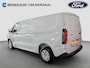 Ford Transit Custom 300 2.0 TDCI L2H1 Limited | Cruise Control | Camera | Navi | Bluetooth | | Achteruitrij assistent | Achteruitrijcamera | Bluetooth telefoonvoorbereiding