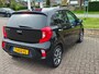 Kia Picanto 1.0 DPi DynamicPlusLine | Carplay | Achteruitrijcamera | LED | Climate Control | Navigatie