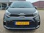 Kia Picanto 1.0 DPi DynamicPlusLine | Carplay | Achteruitrijcamera | LED | Climate Control | Navigatie