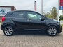 Kia Picanto 1.0 DPi DynamicPlusLine | Carplay | Achteruitrijcamera | LED | Climate Control | Navigatie