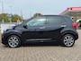 Kia Picanto 1.0 DPi DynamicPlusLine | Carplay | Achteruitrijcamera | LED | Climate Control | Navigatie