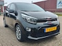 Kia Picanto 1.0 DPi DynamicPlusLine | Carplay | Achteruitrijcamera | LED | Climate Control | Navigatie