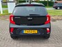 Kia Picanto 1.0 DPi DynamicPlusLine | Carplay | Achteruitrijcamera | LED | Climate Control | Navigatie