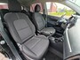 Kia Picanto 1.0 DPi DynamicPlusLine | Carplay | Achteruitrijcamera | LED | Climate Control | Navigatie