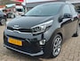 Kia Picanto 1.0 DPi DynamicPlusLine | Carplay | Achteruitrijcamera | LED | Climate Control | Navigatie
